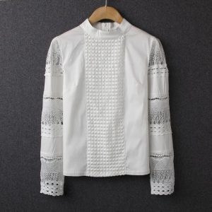 blusa-white-detalhe-em-renda-6