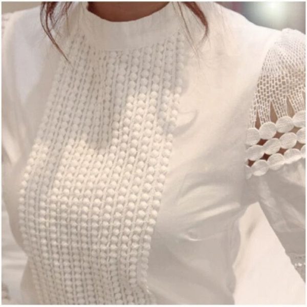 blusa-white-detalhe-em-renda