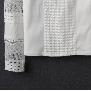 blusa-white-detalhe-em-renda-9