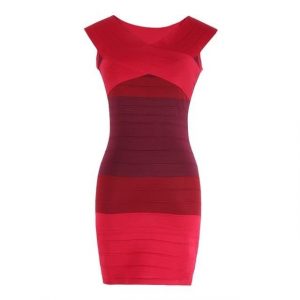 vestido-bandagem-vermelho-4