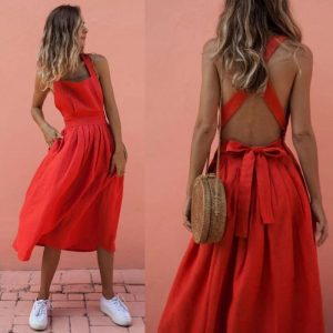 vestido-midi-vermelho-3