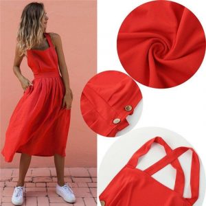 vestido-midi-vermelho-5