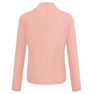 blazer-simples-10