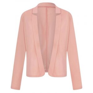 blazer-simples-9