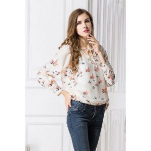 blusa-bata-bege-estampada-3