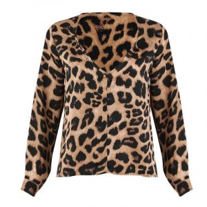 blusa-leopard-print-6