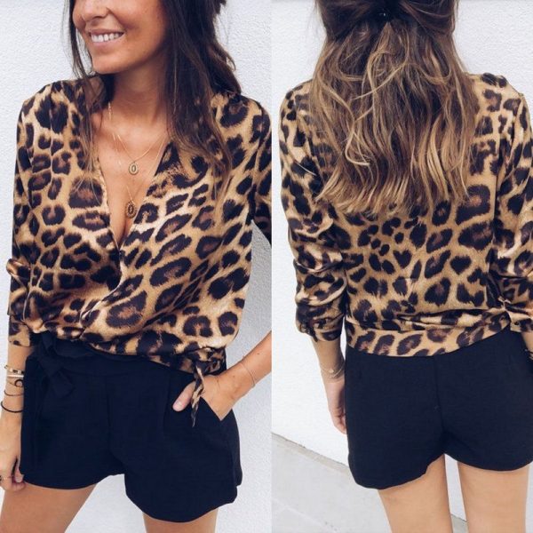 blusa-leopard-print