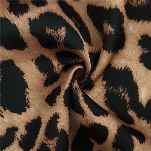 blusa-leopard-print-7