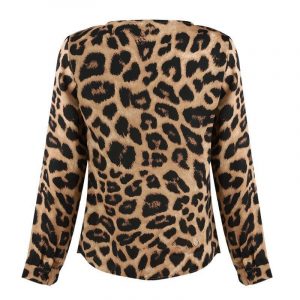 blusa-leopard-print-8