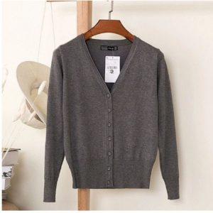 cardigan-neutro-decote-v-3