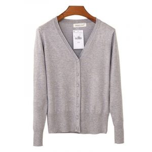 cardigan-neutro-decote-v-4