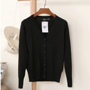 cardigan-neutro-decote-v-5