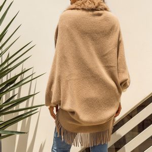 cardigan-pele-franjas-3