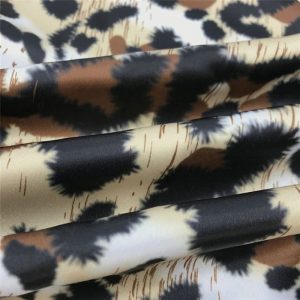 jaqueta-estampada-animal-print-10