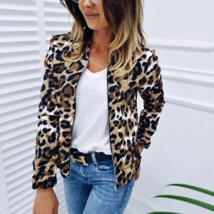 jaqueta-estampada-animal-print-4