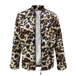 jaqueta-estampada-animal-print-5