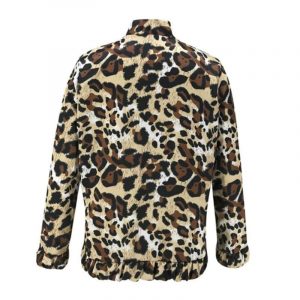 jaqueta-estampada-animal-print-6