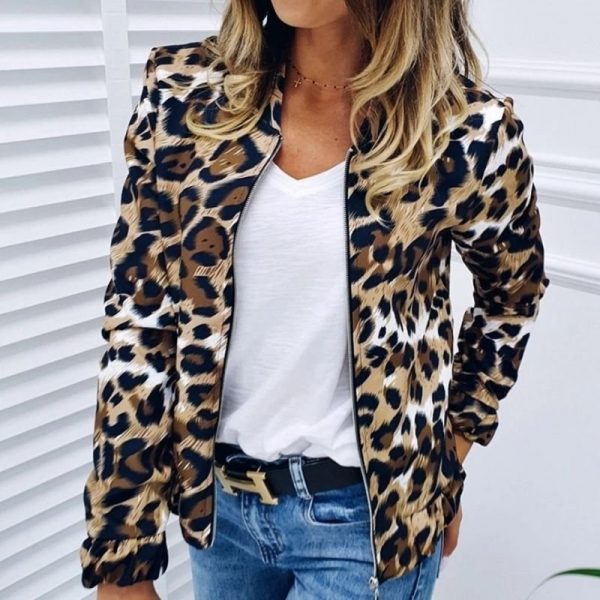 jaqueta-estampada-animal-print