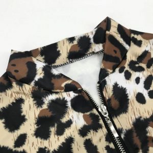 jaqueta-estampada-animal-print-7