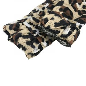 jaqueta-estampada-animal-print-8