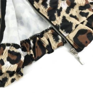 jaqueta-estampada-animal-print-9