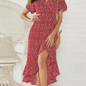 vestido-chiffon-estampa-floral-10