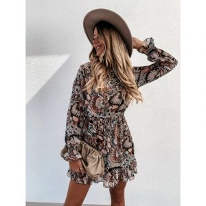 vestido-curso-boho-5