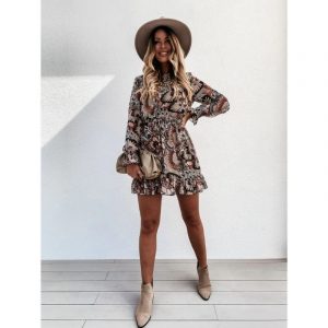 vestido-curso-boho-7