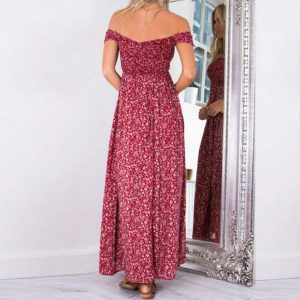 vestido-floral-ciganinha-3