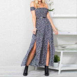 vestido-floral-ciganinha-5