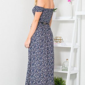 vestido-floral-ciganinha-6