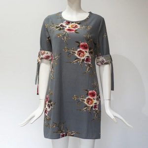 vestido-floral-manga-3-4-3