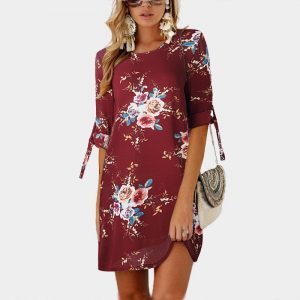 vestido-floral-manga-3-4-6