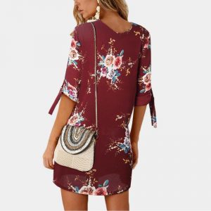 vestido-floral-manga-3-4-7