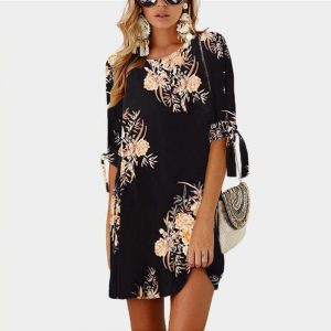 vestido-floral-manga-3-4-8