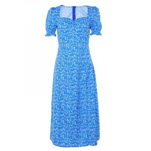 vestido-midi-azul-vintage-5