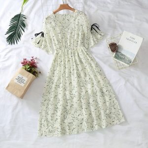 vestido-spring-estampa-floral-3