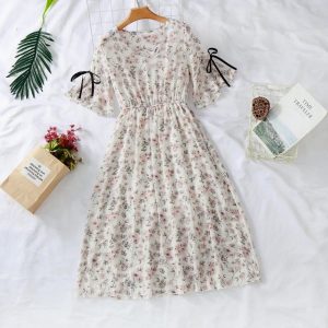 vestido-spring-estampa-floral-4