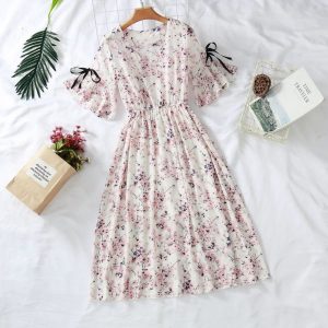 vestido-spring-estampa-floral-5