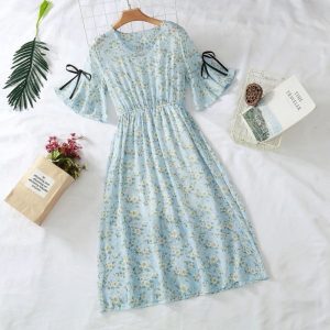 vestido-spring-estampa-floral-6