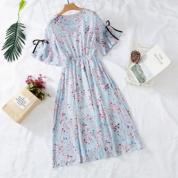 vestido-spring-estampa-floral