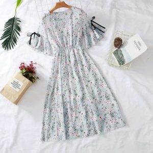 vestido-spring-estampa-floral-7