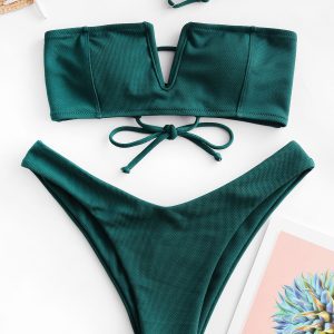 0Zaful-sexy-bandeau-conjunto-biquinis-sem-al-as-com-decote-em-v-mai-feminino-push-up