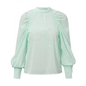 blusa-manga-bufante-verde-7