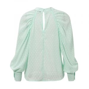 blusa-manga-bufante-verde-8