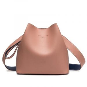 bolsa-saco-boutique-4