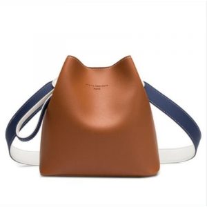 bolsa-saco-boutique-6