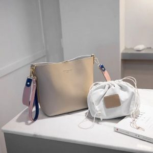 bolsa-saco-boutique-8