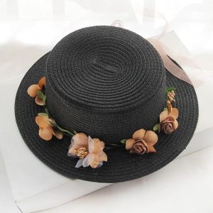 chapeu-palha-floral-3