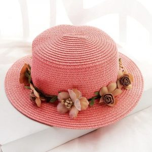 chapeu-palha-floral-5